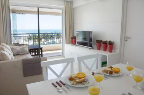 Beach Village Vista maravilhosa, Frente mar by FTT